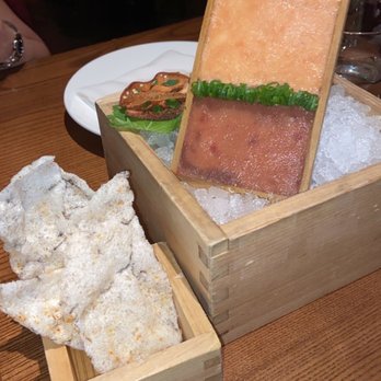 Zuma - Japanese Near Me - Boston, Massachusetts Zuma - Japanese Near Me - Boston, Massachusetts