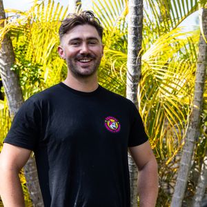 Brisbane Plumbing and Drainage on Yelp