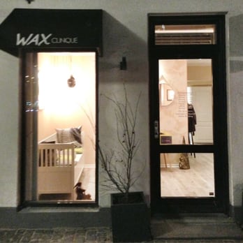 Wax Clinique - Wax Clinique Vesterbrogade - Hair Removal Near Me - Copenhagen, 84 Wax Clinique - Wax Clinique Vesterbrogade - Hair Removal Near Me - Copenhagen, 84