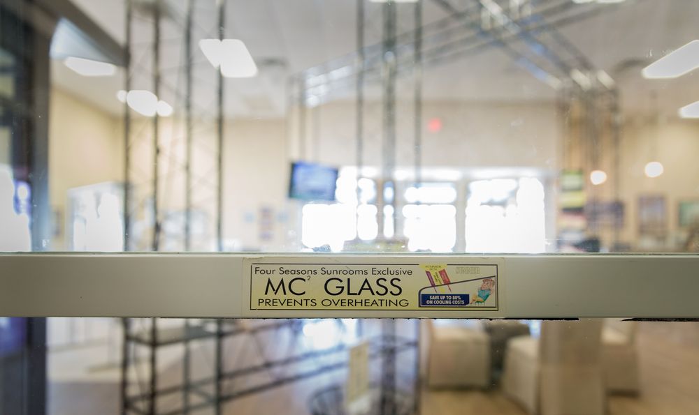 Slide of ASunroom4You