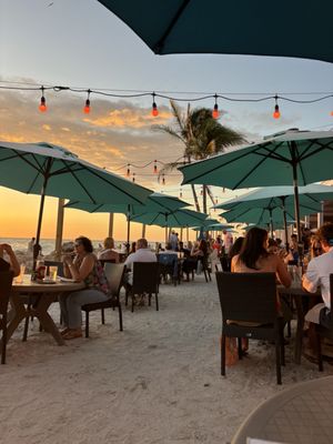 Beach House Waterfront Restaurant by null