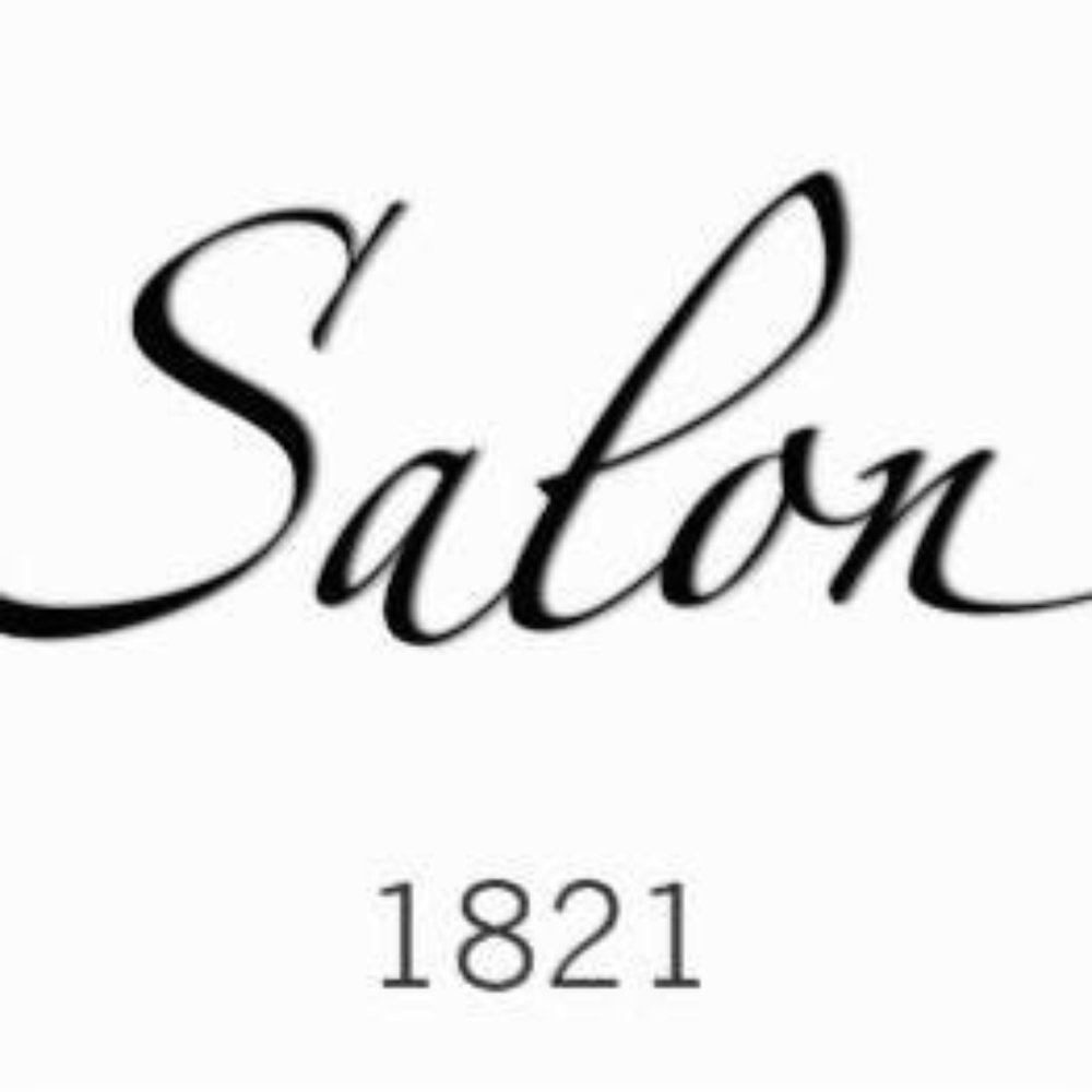 THE BEST 10 Hair Salons in Savannah, GA Last Updated August 2021 Yelp