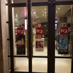 IMG Palazzo