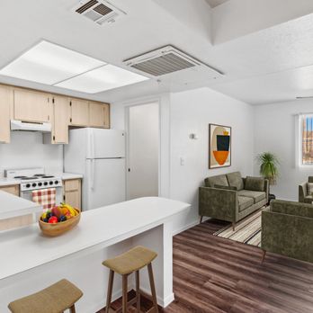Stone Ridge - Apartments Near Me - Bullhead City, Arizona Stone Ridge - Apartments Near Me - Bullhead City, Arizona