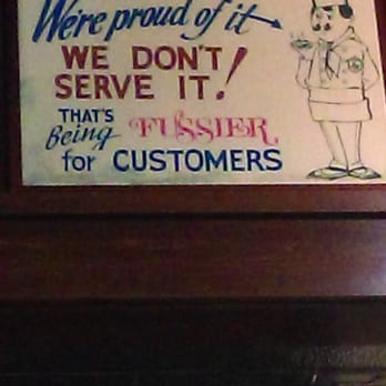 Potbelly - Sandwiches Near Me - Des Plaines, Illinois
