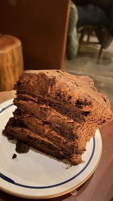 Super Nice Pizza by null