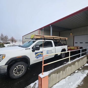 Battle Born Garage Door - Garage Door Services Near Me Battle Born Garage Door - Garage Door Services Near Me
