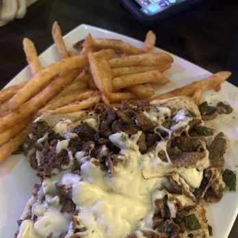 Bundoo Khan -Chicago - Indian Near Me - Chicago, Illinois