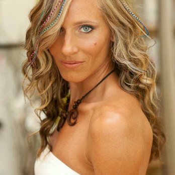 Jody Jack - COLOR BY JODY CUT AND STYLE BY VANESSA - Blow Dry/Out Services Near Me - Boca Raton, Florida