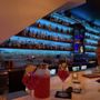 Moon Star Kitchen & Bar