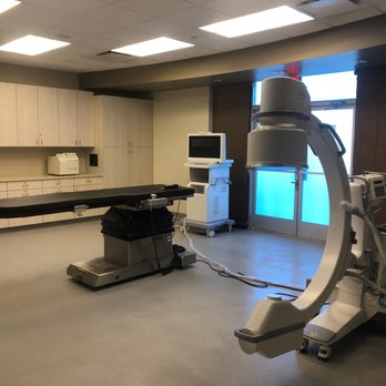 AZ-MED - Medical Centers Near Me - Chandler, Arizona
