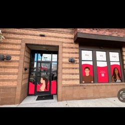 Hello Sugar | Winston Salem Brazilian Wax and Sugar Salon - We have moved!