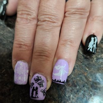 Elegant Nail Spa - Nail Salons Near Me - Shelby Township, Michigan Elegant Nail Spa - Nail Salons Near Me - Shelby Township, Michigan