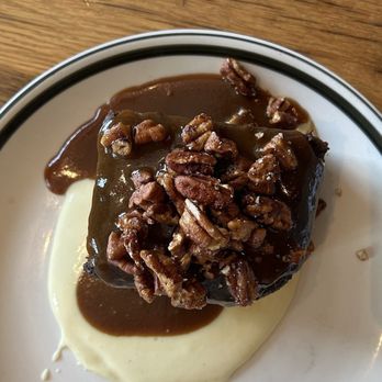 Whiskey Cake Kitchen & Bar - New American Near Me - Round Rock, Texas Whiskey Cake Kitchen & Bar - New American Near Me - Round Rock, Texas