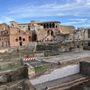 Mercati di Traiano - Museo dei Fori Imperiali