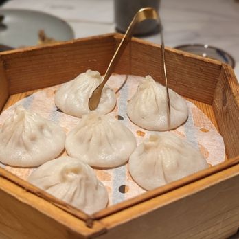Cheli - Flushing - Shanghainese Near Me - Flushing, New York Cheli - Flushing - Shanghainese Near Me - Flushing, New York