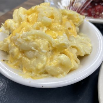 Shapiro's Delicatessen - Mac and cheese - Delis Near Me - Indianapolis, Indiana Shapiro's Delicatessen - Mac and cheese - Delis Near Me - Indianapolis, Indiana