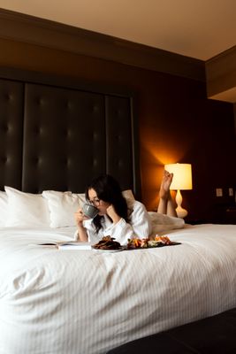 Hotel Arts Kensington by null