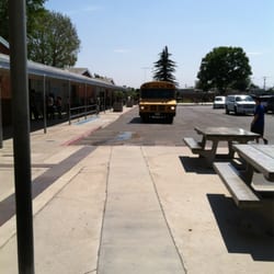 Casey Elementary