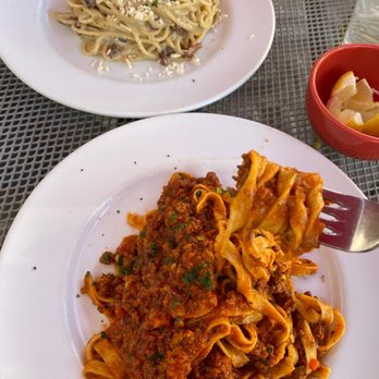 Giacomo's Cibo e Vino - Bolognese and Carbonara - Italian Near Me - Houston, Texas Giacomo's Cibo e Vino - Bolognese and Carbonara - Italian Near Me - Houston, Texas