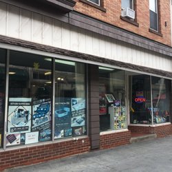 retro classics video games