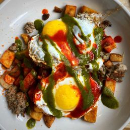 SOUTHWEST HASH SOUTHWEST HASH