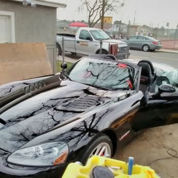 Pkazzo's Mobile Auto Detail - PKAZZO'S AUTOMOTIVE PAINT RESTORATIONS 209-840-2430 - Auto Detailing Near Me - Oakdale, California Pkazzo's Mobile Auto Detail - PKAZZO'S AUTOMOTIVE PAINT RESTORATIONS 209-840-2430 - Auto Detailing Near Me - Oakdale, California