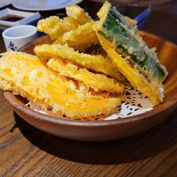 East Izakaya - Japanese Near Me - Niagara Falls, Ontario