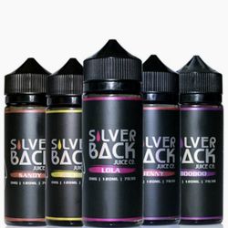 BOOKOO SMOKE & VAPE - Updated June 2026 - 3511 Regent Blvd, Irving, Texas -  Vape Shops - Phone Number
