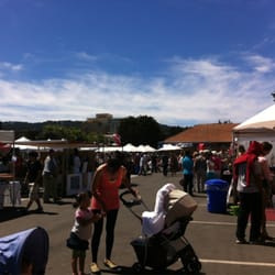 Turkish Arts & Culture Festival