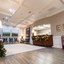 Photo of Reich Dental Center Roswell