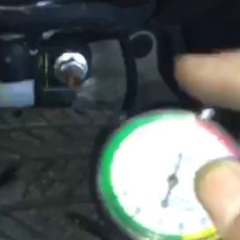 Downey Nissan - Another still shot showing the tire tread depth - Car Dealers Near Me - Downey, California Downey Nissan - Another still shot showing the tire tread depth - Car Dealers Near Me - Downey, California