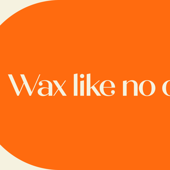Waxing The City - Waxing Near Me - Rancho Mirage, California Waxing The City - Waxing Near Me - Rancho Mirage, California