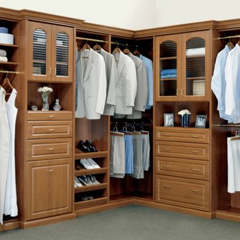Closets by Design - Interior Design Near Me Closets by Design - Interior Design Near Me