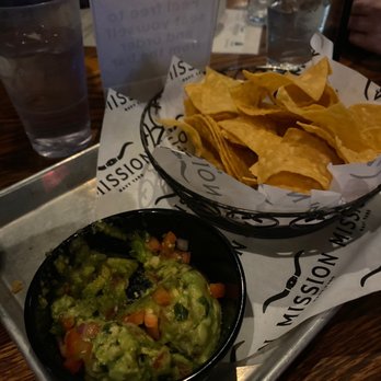 Mission Navy Yard - Bars Near Me - Washington, DC, District of Columbia
