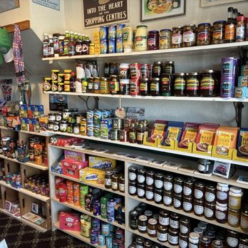 Rosie Lee Imports - Coffee & Tea Near Me - Ventura, California Rosie Lee Imports - Coffee & Tea Near Me - Ventura, California