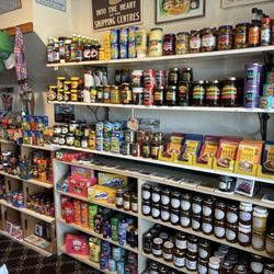 Rosie Lee Imports