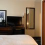 Photo of Fairfield Inn & Suites Toronto Mississauga