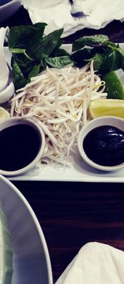 Vientiane Café by null