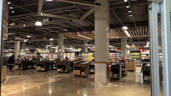 99 Ranch Market by null