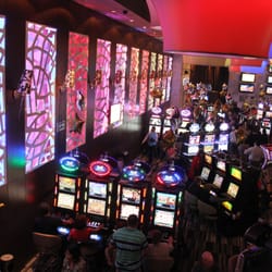 Providens Casino
