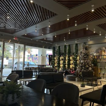 10X Boba Tea Lounge - Bubble Tea Near Me - Houston, Texas 10X Boba Tea Lounge - Bubble Tea Near Me - Houston, Texas