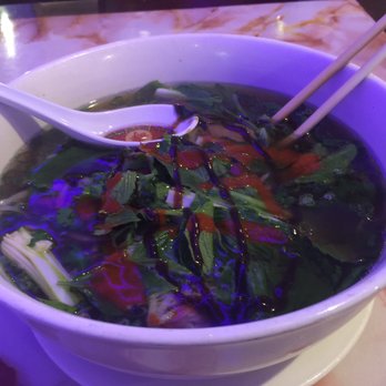 Pho Bac Restaurant - Delicious large Pho!! - Vietnamese Near Me - Richardson, Texas Pho Bac Restaurant - Delicious large Pho!! - Vietnamese Near Me - Richardson, Texas