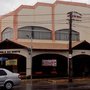 Photo of Estrela do Norte