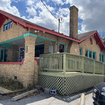 Campesino Coffee House - Coffee & Tea Near Me - Houston, Texas Campesino Coffee House - Coffee & Tea Near Me - Houston, Texas