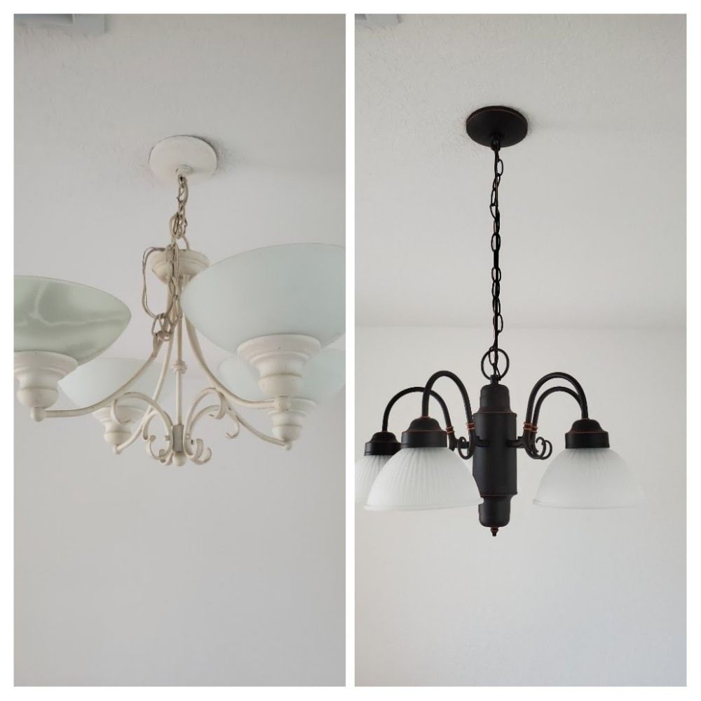 HOME REPAIRS Updated August 2024 181 Photos 5550 Glades Rd, Boca