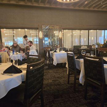 Fogo de Chão - Brazilian Near Me - Oklahoma City, Oklahoma Fogo de Chão - Brazilian Near Me - Oklahoma City, Oklahoma
