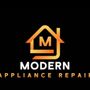 Photo of Modern Appliance Repair Services