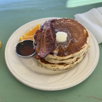 Nopalitos - Pancakes - Mexican Near Me - Sacramento, California Nopalitos - Pancakes - Mexican Near Me - Sacramento, California
