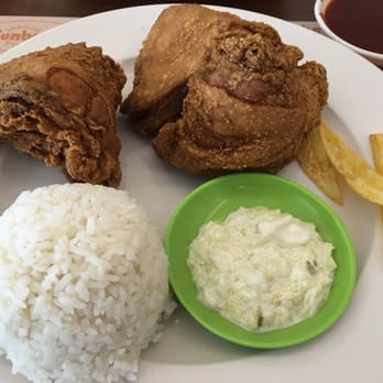 Sunburst Fried Chicken - Prime Cuts Thigh - Chicken Shop Near Me - Mandaue City, CEB Sunburst Fried Chicken - Prime Cuts Thigh - Chicken Shop Near Me - Mandaue City, CEB